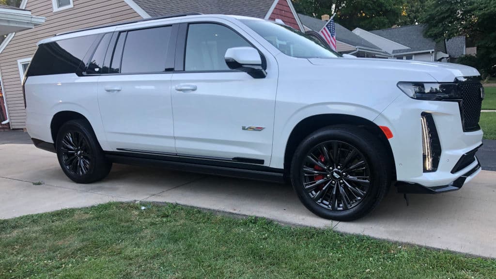 Car Care Solutions USA featured