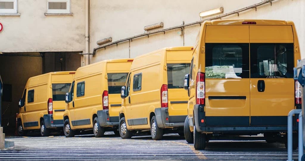 European Car Wash featured