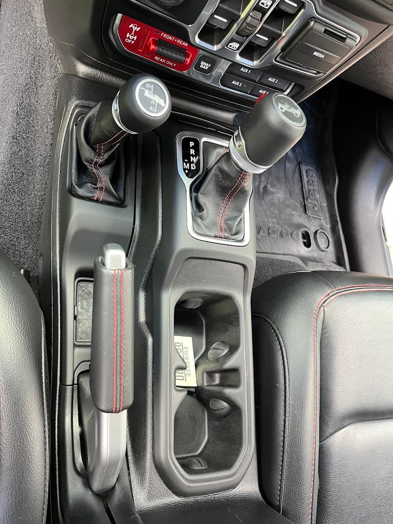 JD's Mobile Auto Spa featured
