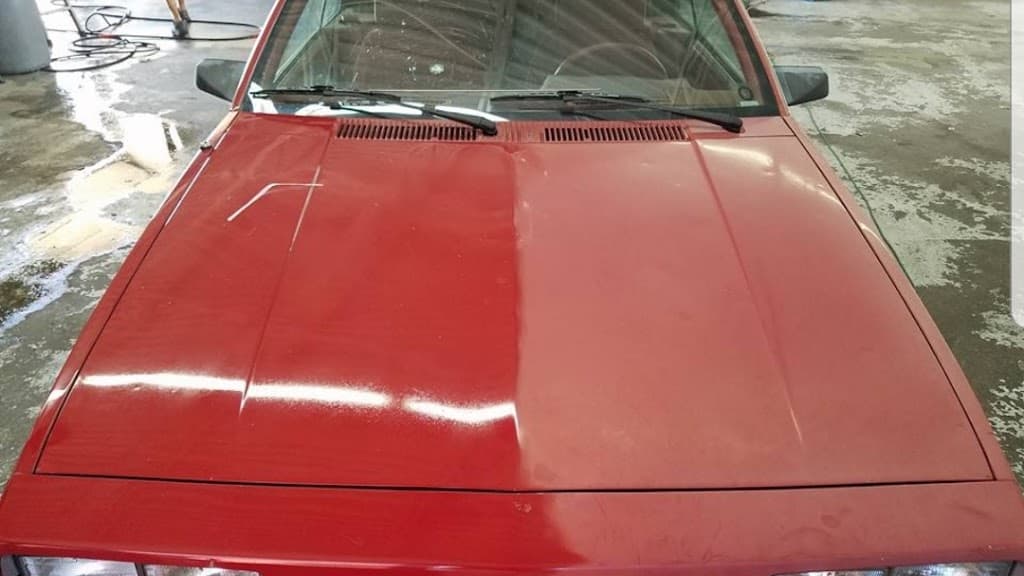 Absolute Custom Car Care featured
