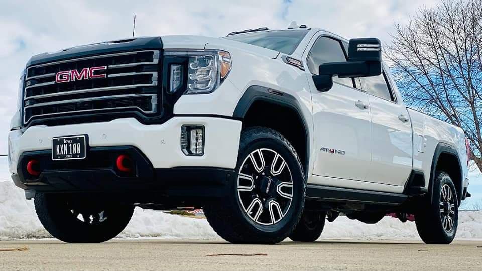 Dependable Detailing featured