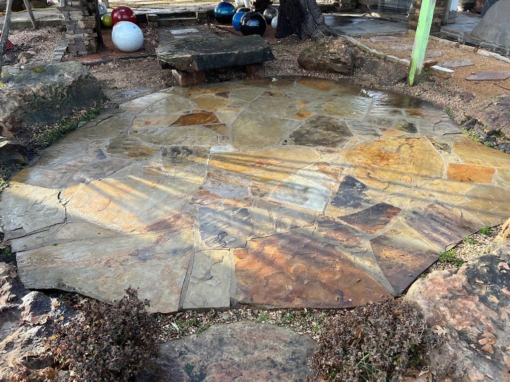 Simpletech Detailing featured