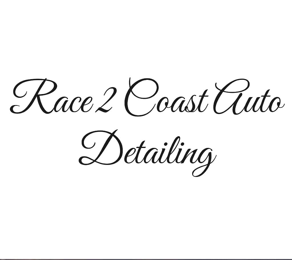 R2C Car Detailing featured