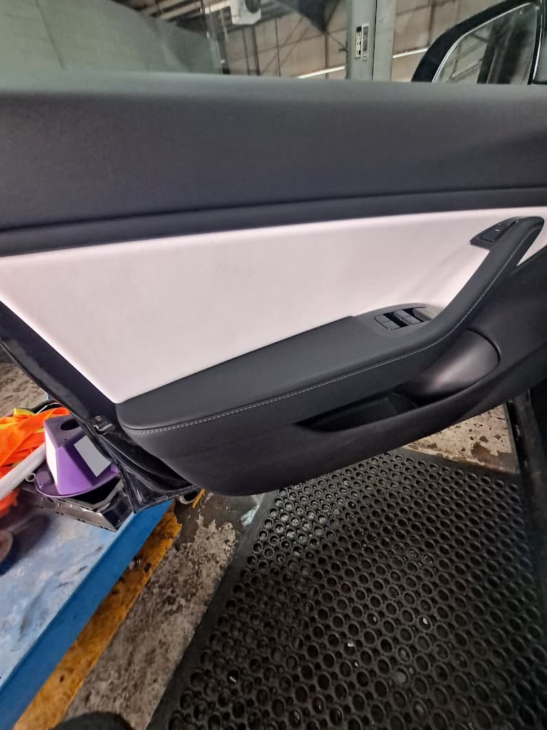 Michaels Detailed Cleaning featured