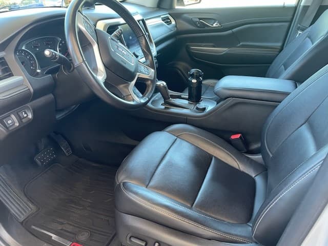 Renew Complete Auto Detailing and Ceramic Coating featured