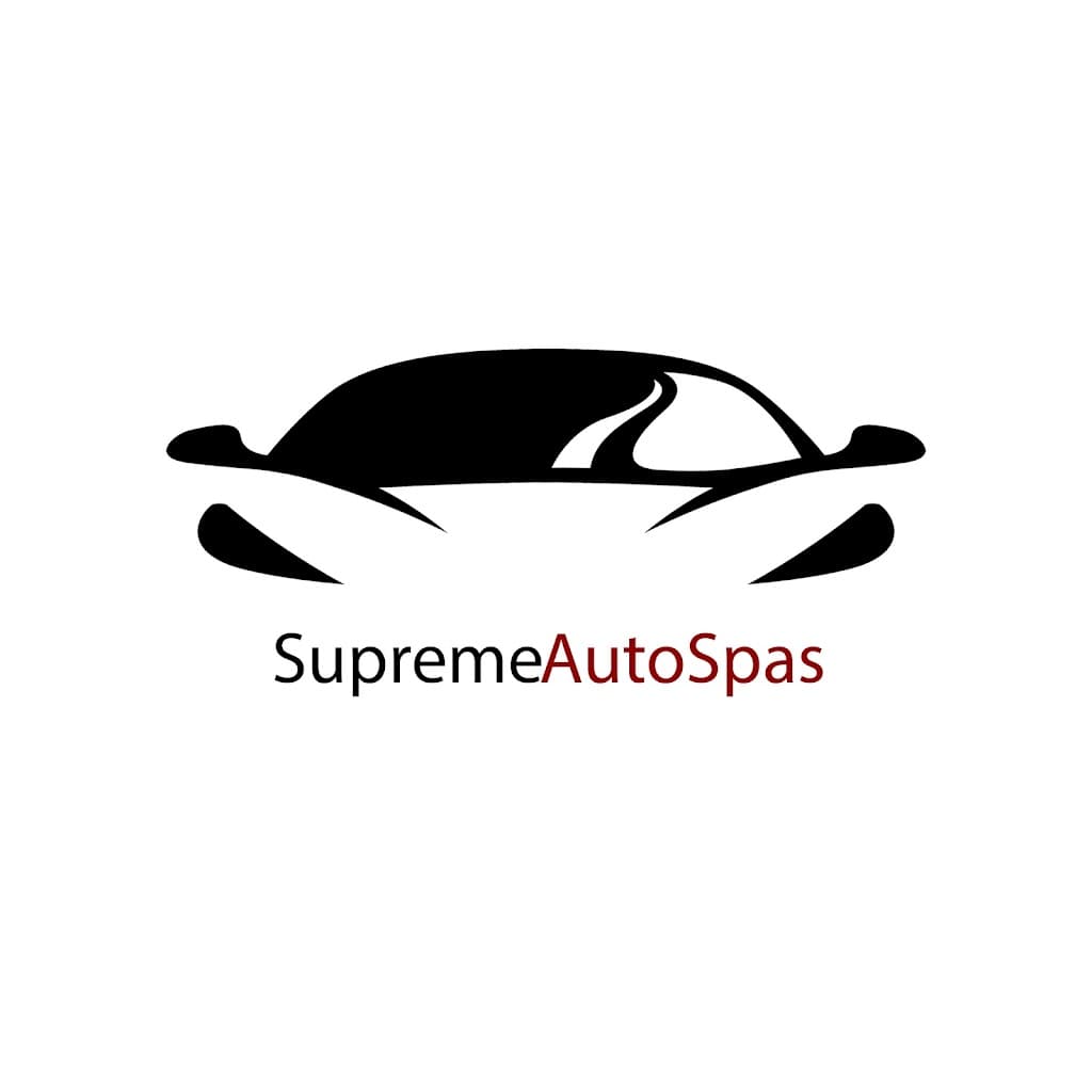 Supreme Auto Spas, LLC featured
