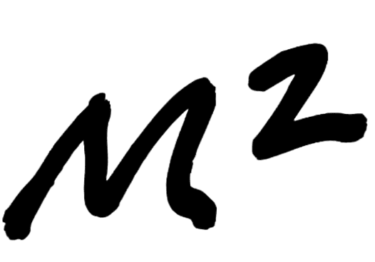 M2 Performance Group featured