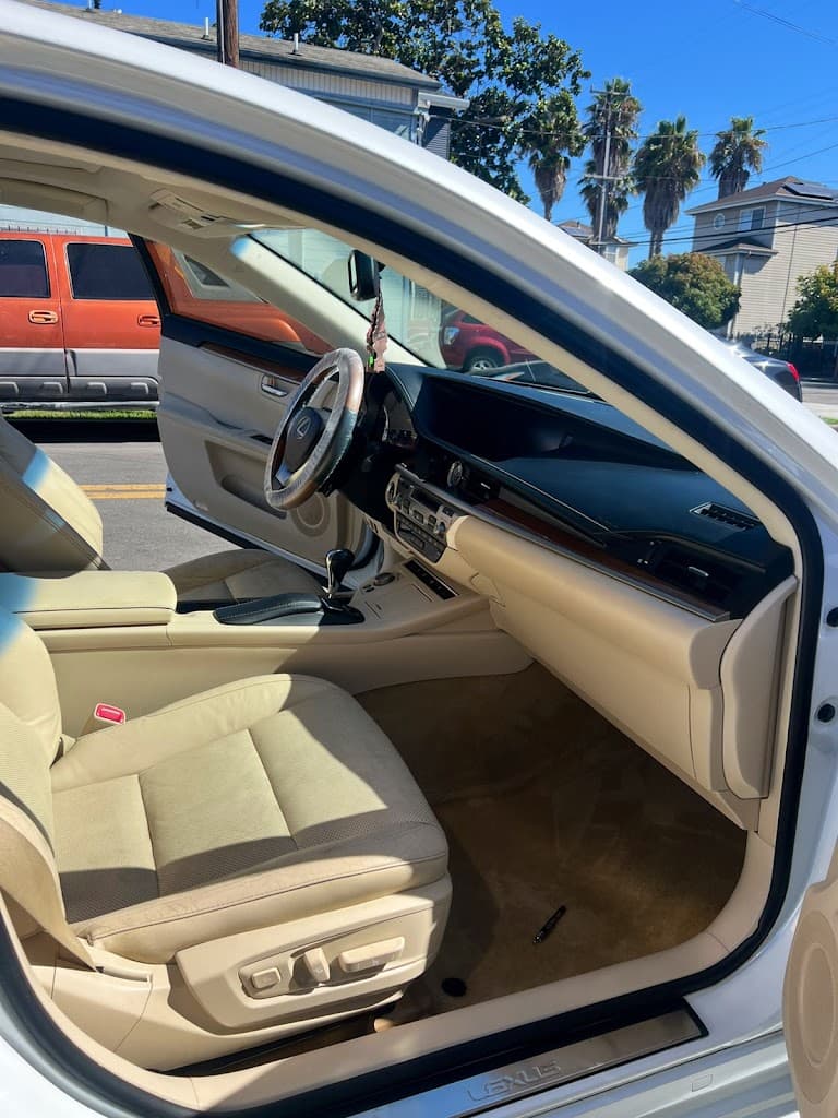 SPL mobile detailing featured
