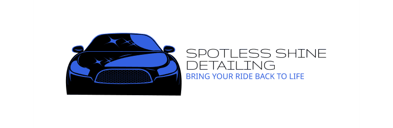 Spotless Shine Mobile Detailing featured