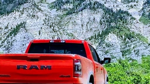 Utah's Detail Addict (Mobile) featured