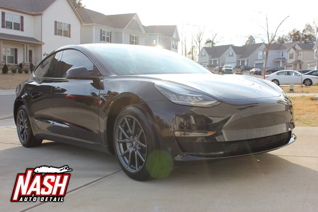 Sun Stoppers Window Tinting Ronkonkoma featured
