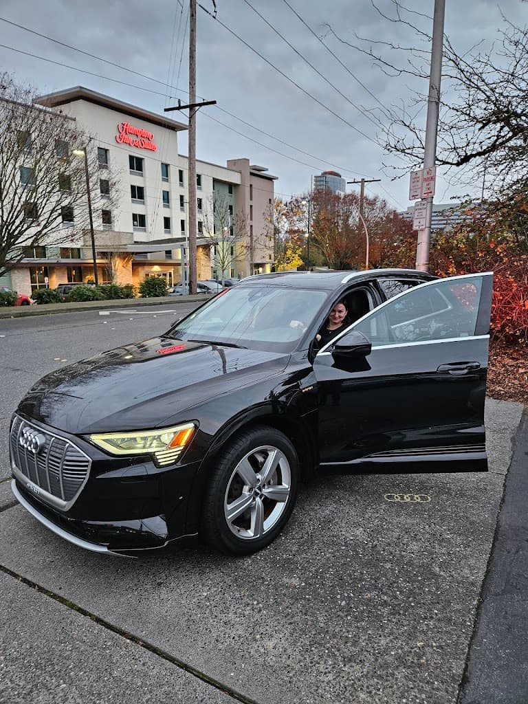 Alvarez Auto Shine featured