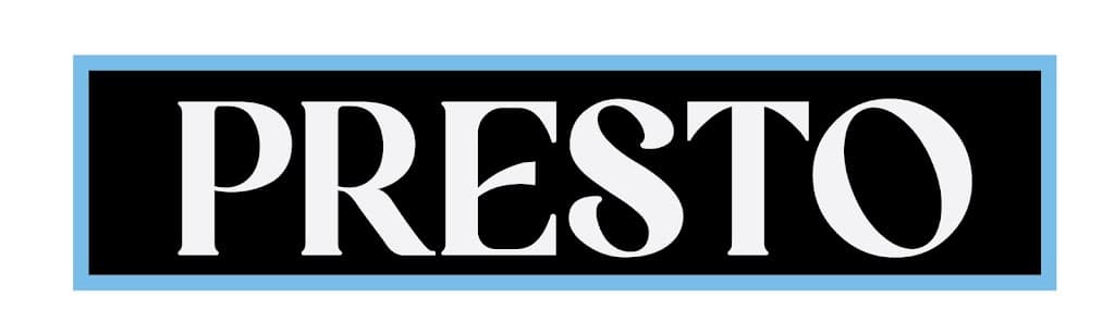 Presto Pressure Washing & Detailing LLC featured