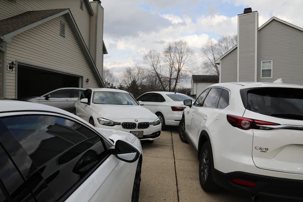 BMA Auto Detail featured