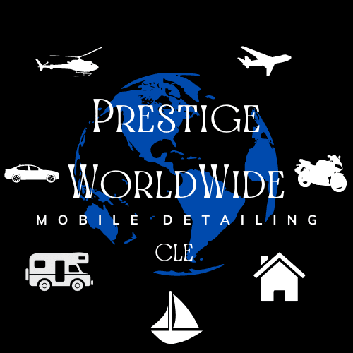 Prestige WorldWide CLE featured