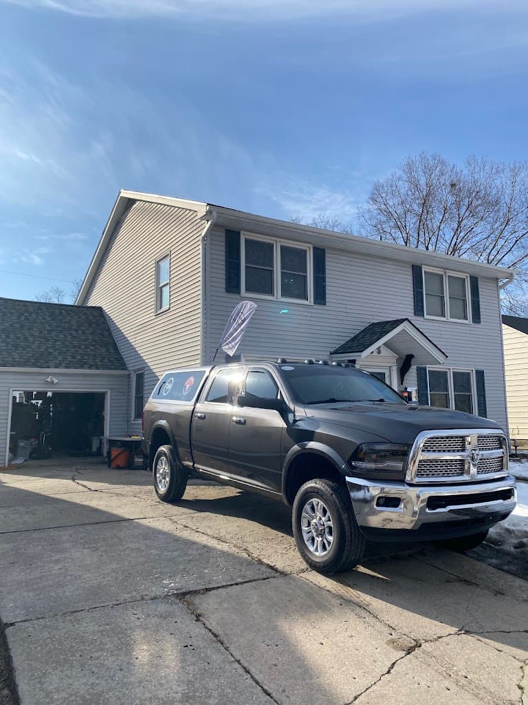 Rolling Magic Detailing featured