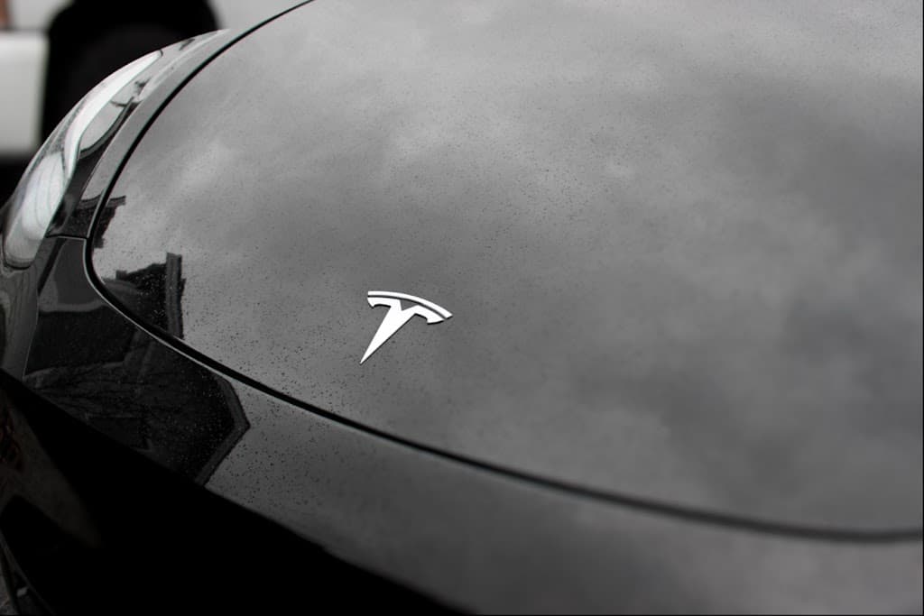 PNW King's Mobile Detailing & Ceramic Coating featured