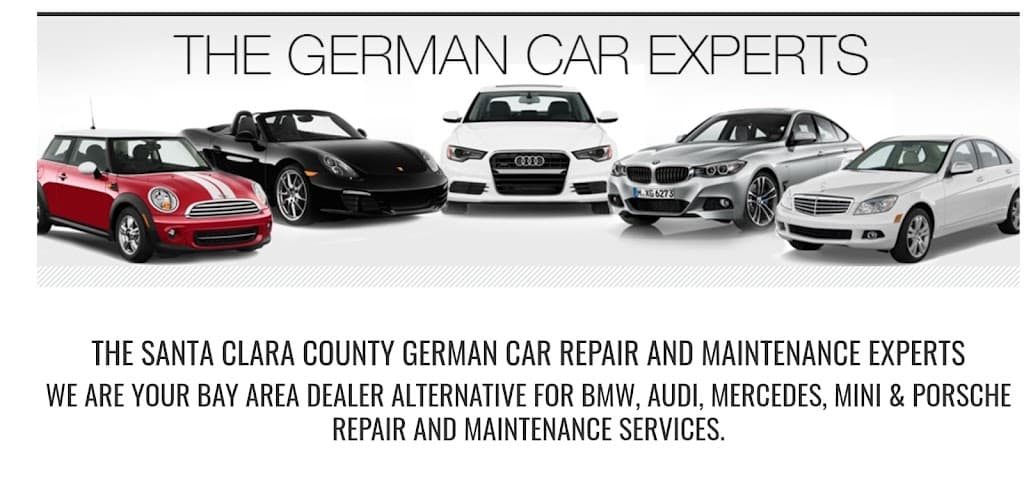 Master Automotive featured