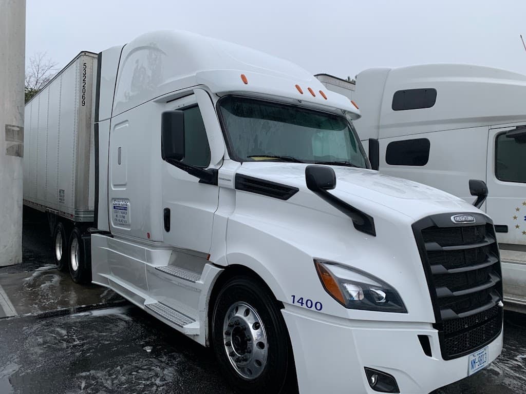 Silly Wax Detailing featured