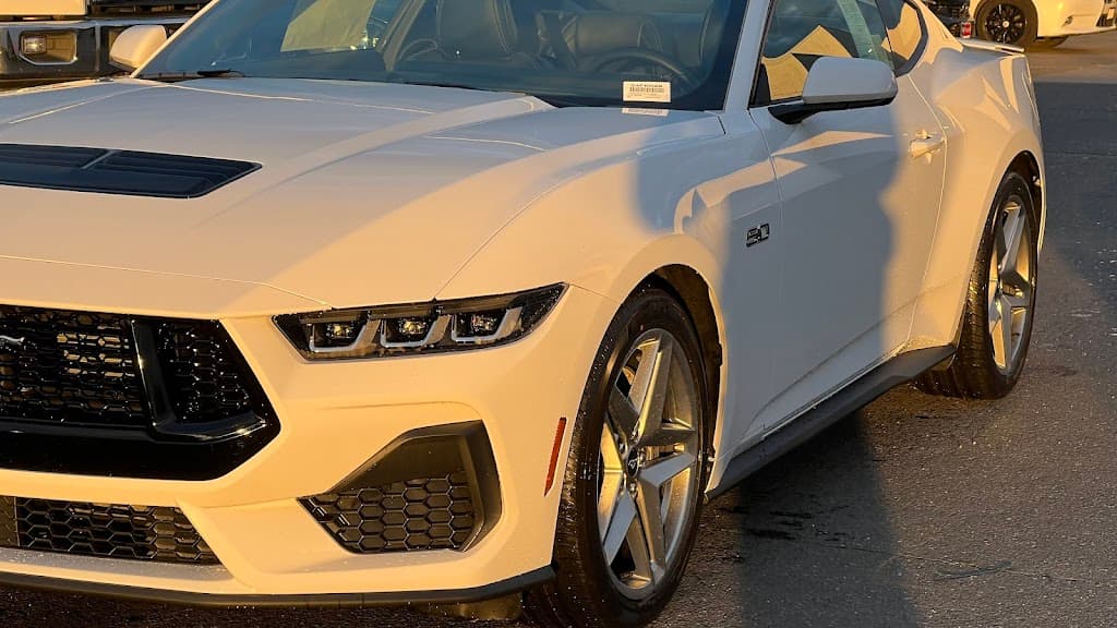 Cbal auto detailing featured