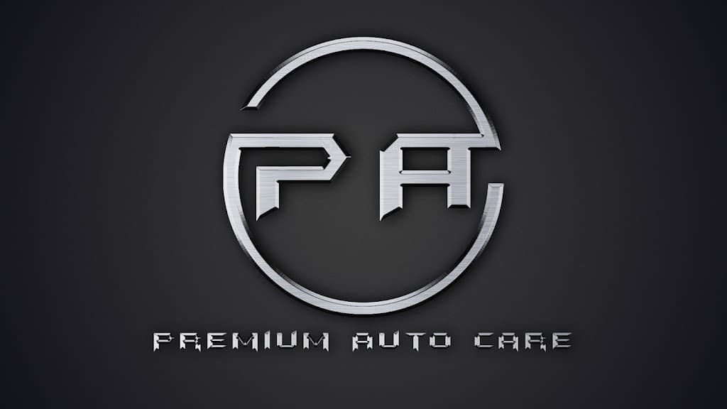 Premium Auto Care featured