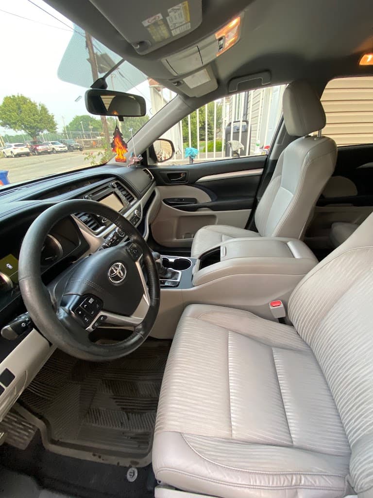Fiber Mobile Detailing featured