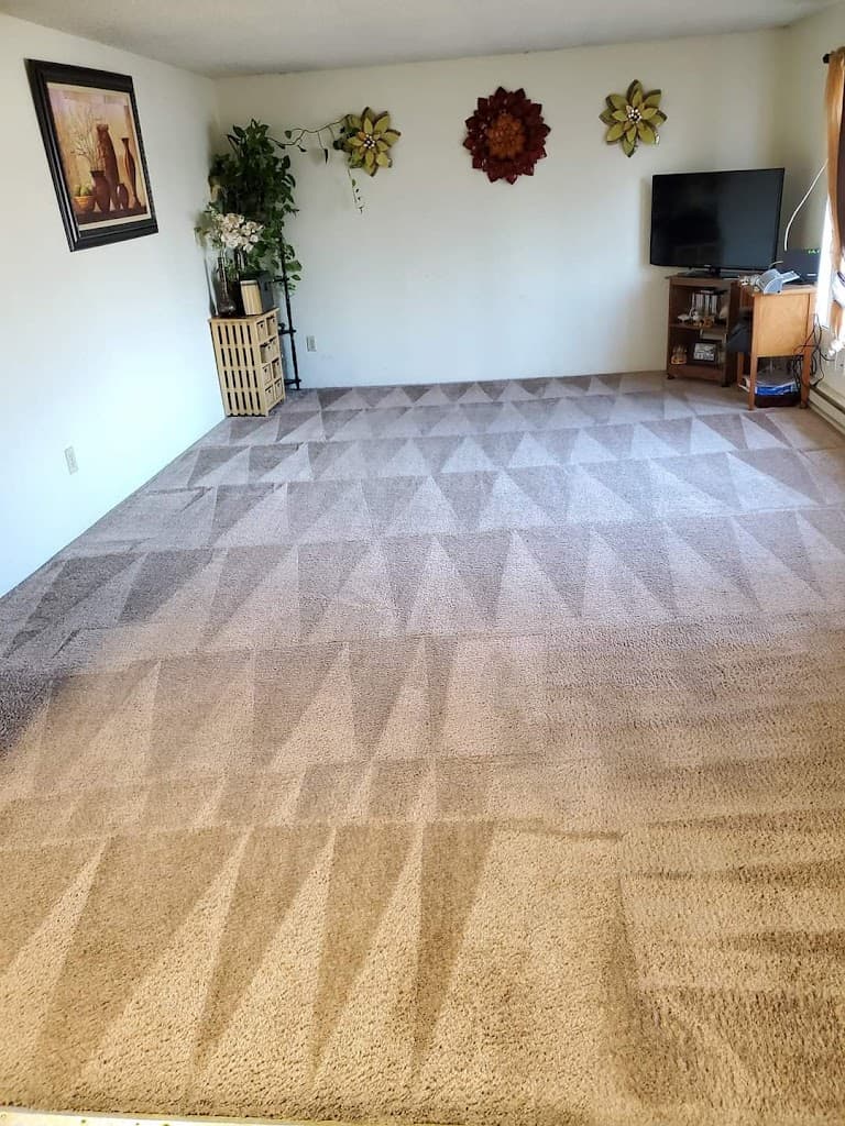 Atlantic Fresh Carpet featured