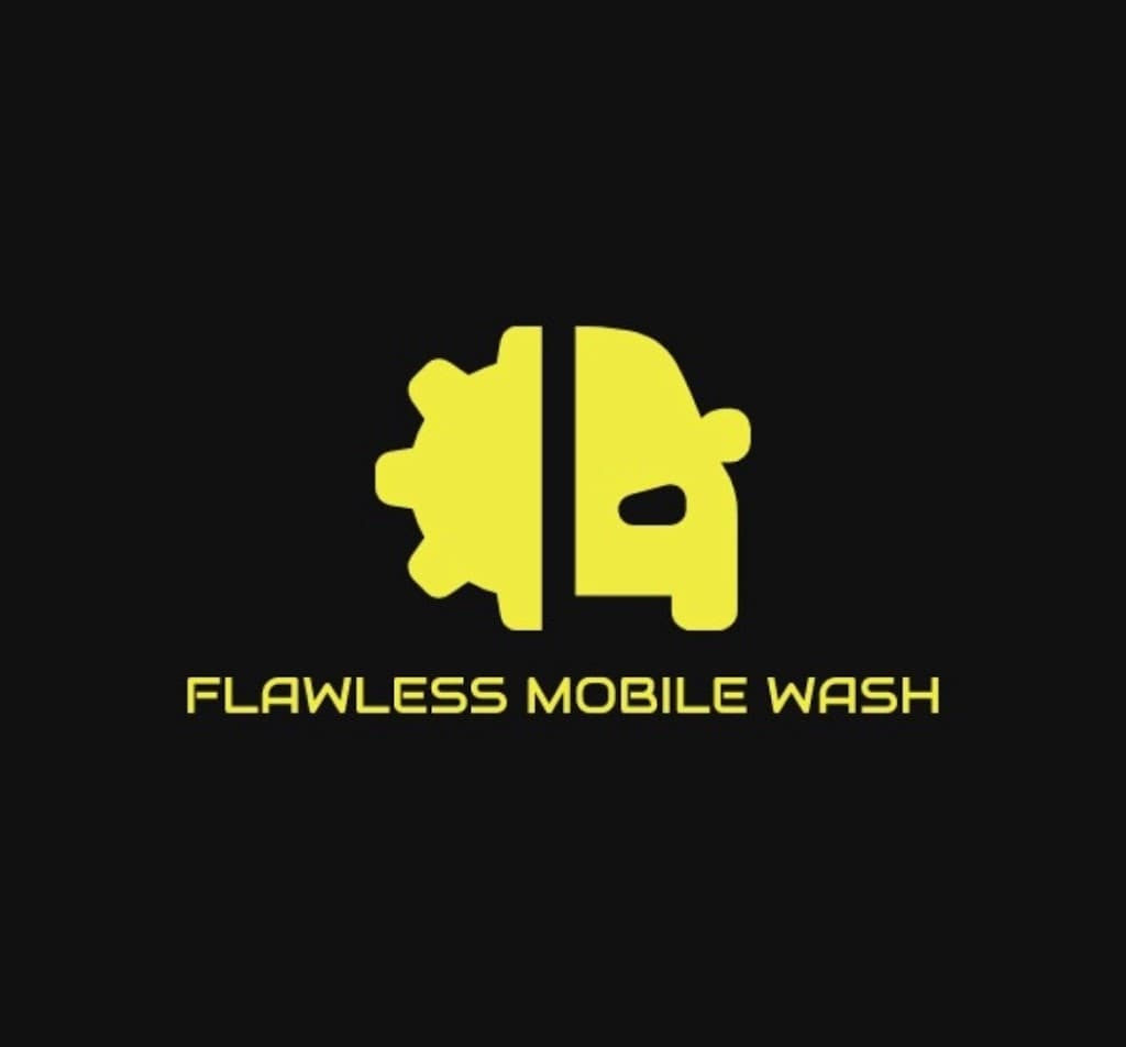 Flawless Mobile Wash featured
