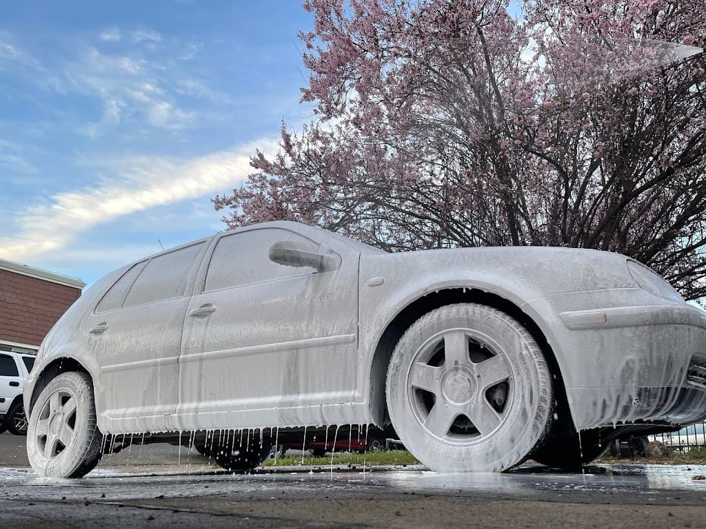 Bumper to Bumper featured