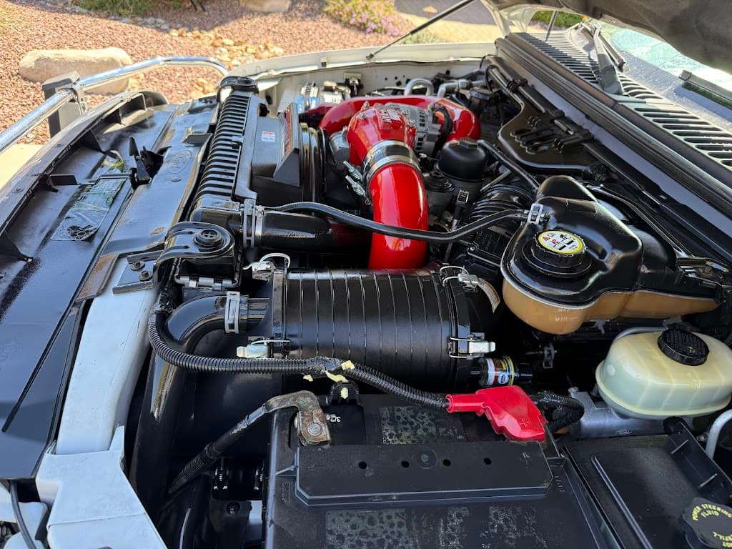 JS Mobile Auto Detail LLC - Business Image