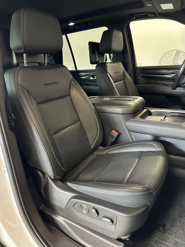 DobsonDetails Auto Detailing featured