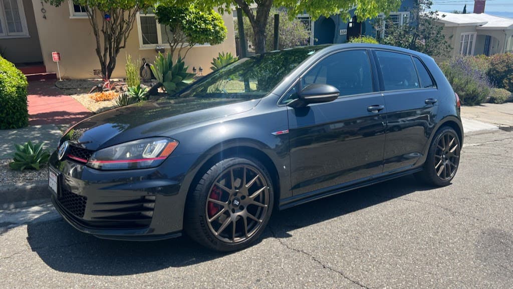 Triple J Auto Detailing LLC featured