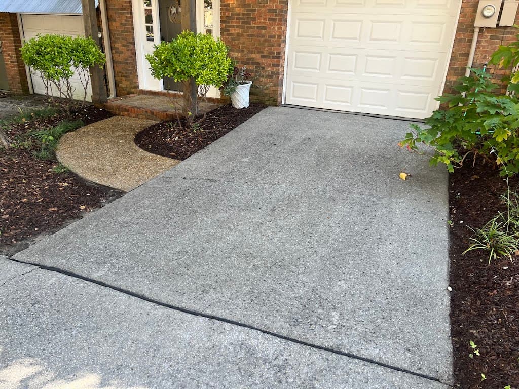 J&D On The Spot Mobile Detailing and Pressure Washing LLC featured