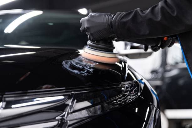 Car City Auto Wash & Detail featured