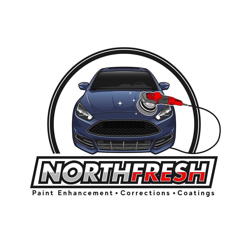 North Fresh Detail featured