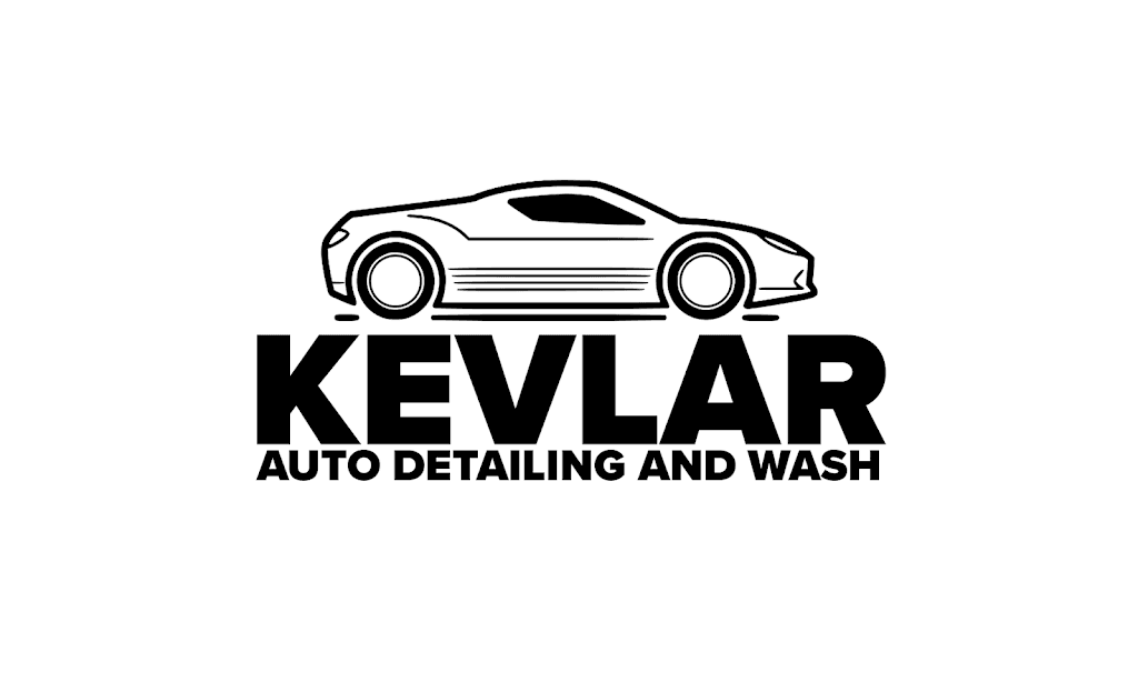 Kevlar Details and Auto Wash featured