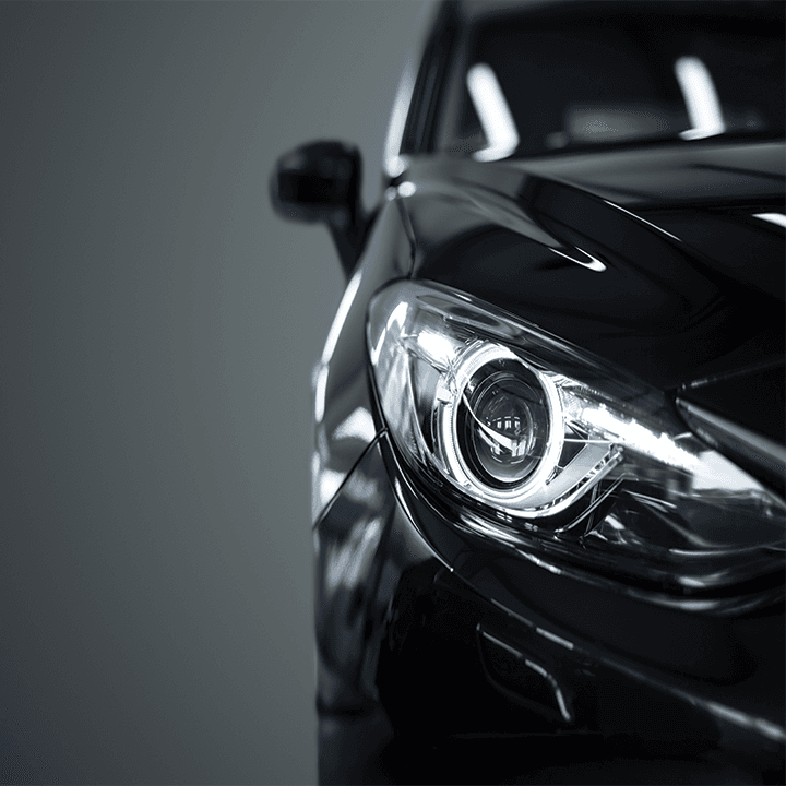 Renegade Auto Spa featured