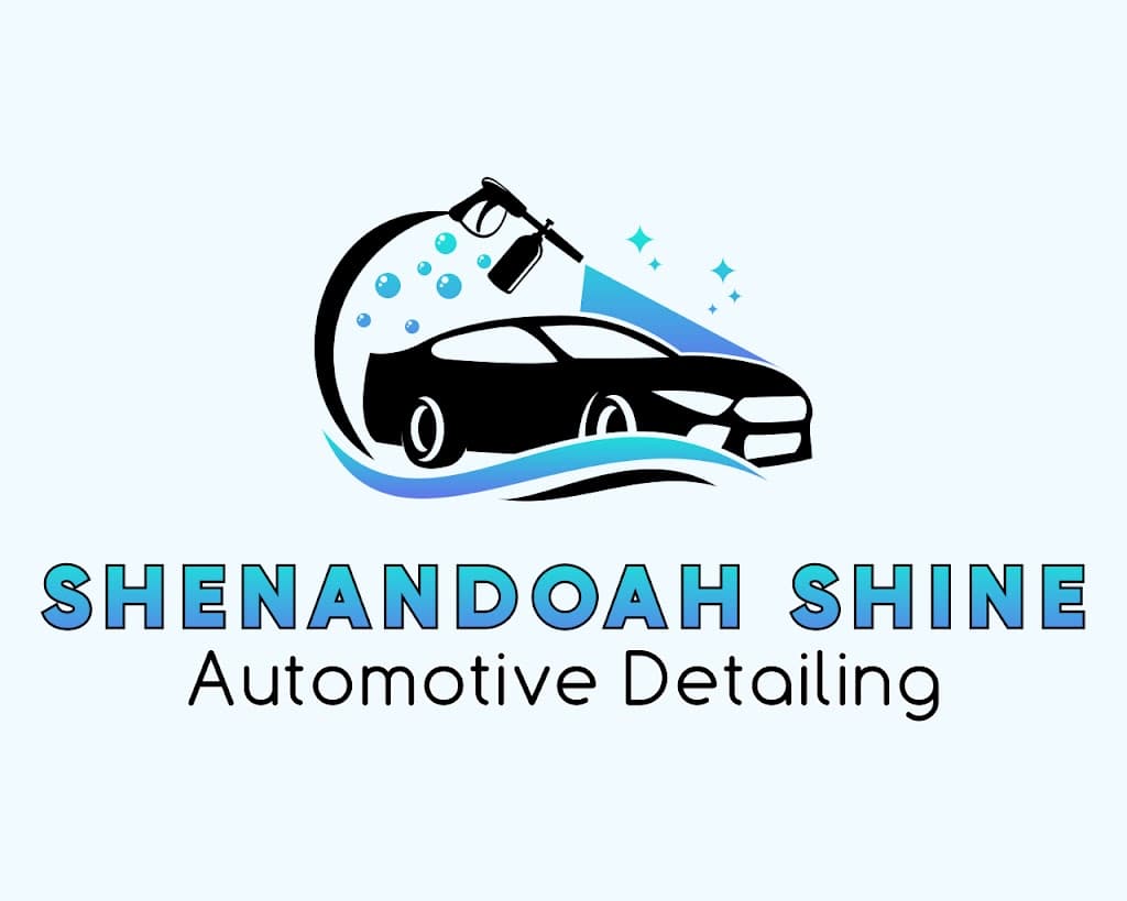 Shenandoah Shine featured