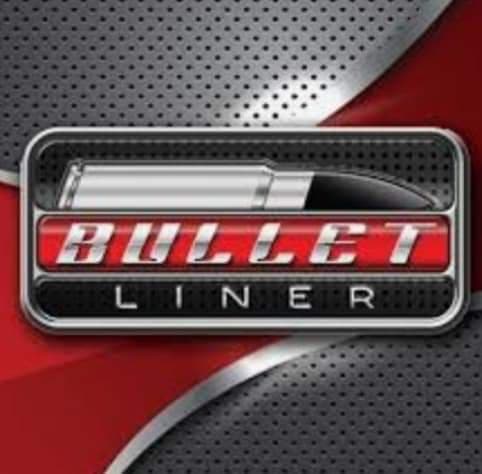 Texas Excellence / Bulletliner of South Texas featured