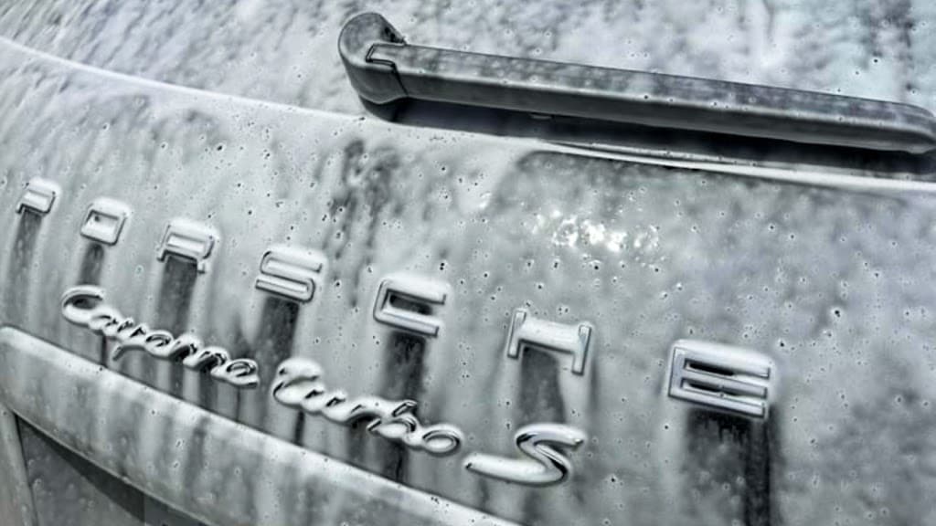 Gritz Details featured