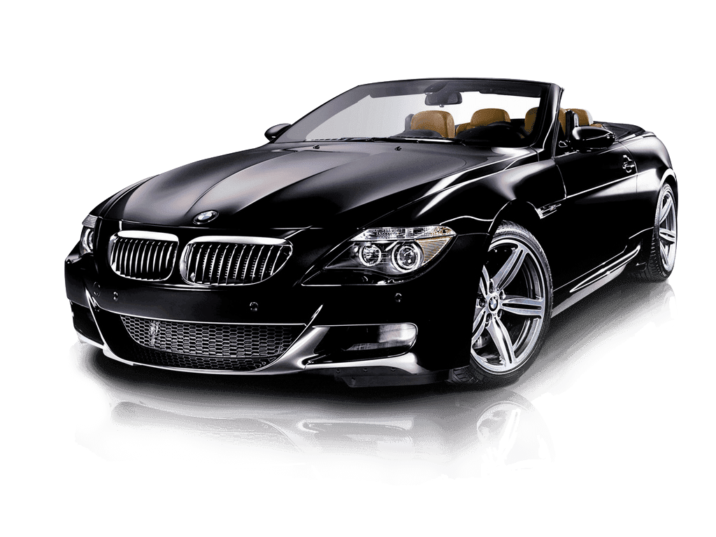 Las Vegas Express Detailing featured