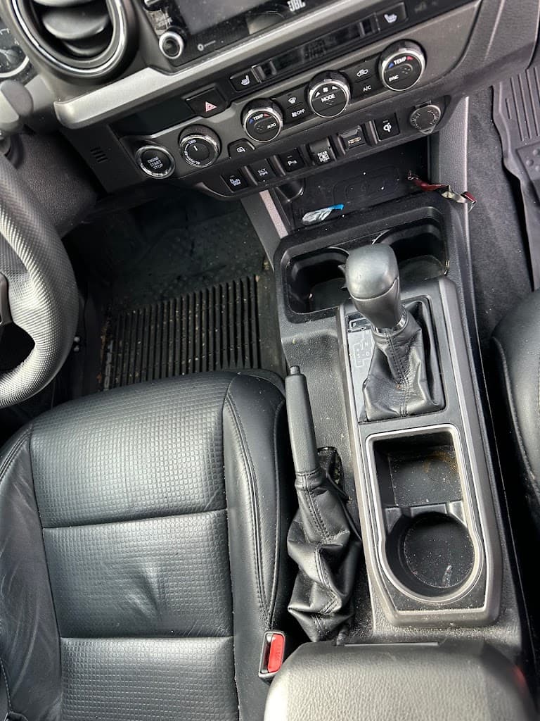 Utah Elite Detailing featured