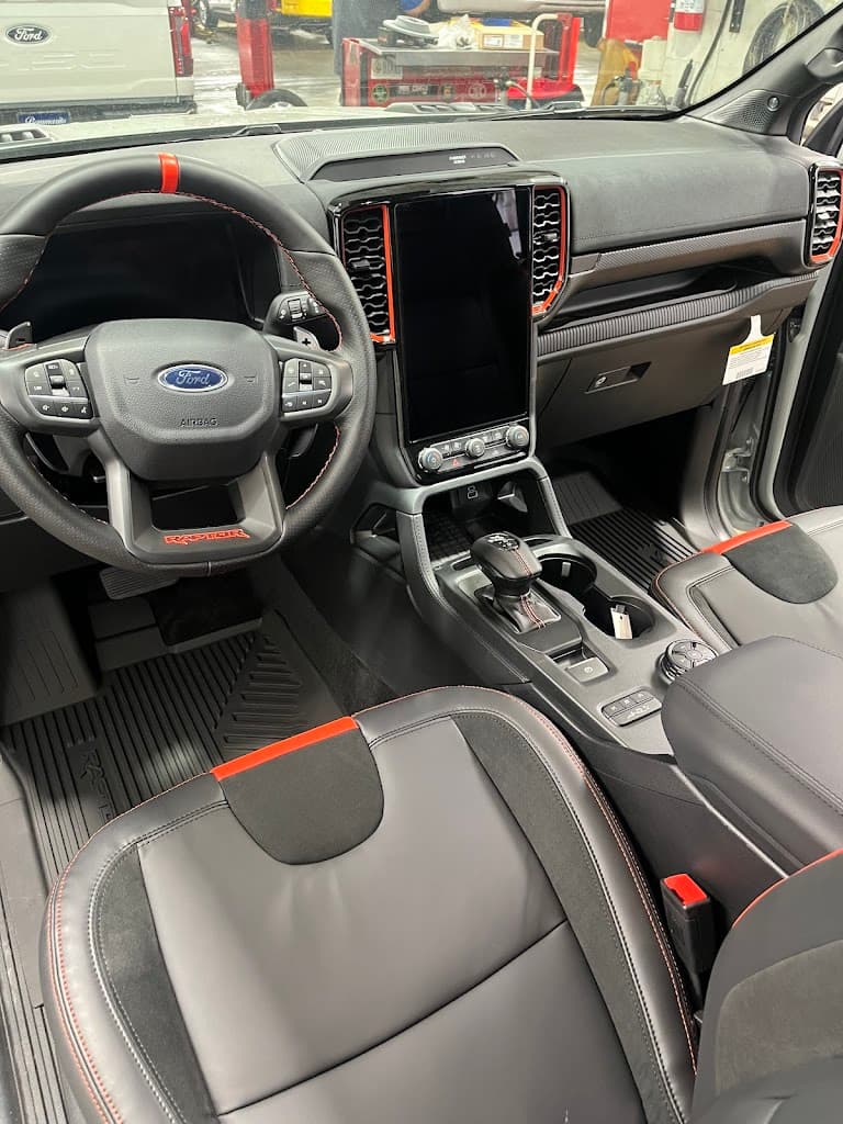 STL Detailing featured