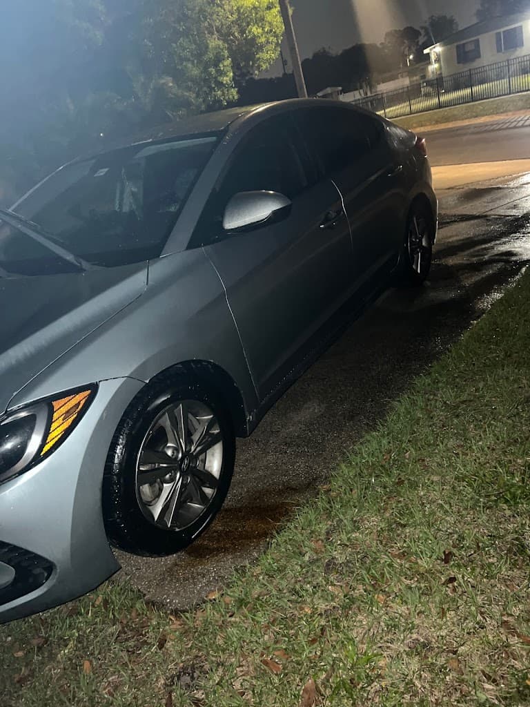 Profectional Detailing featured