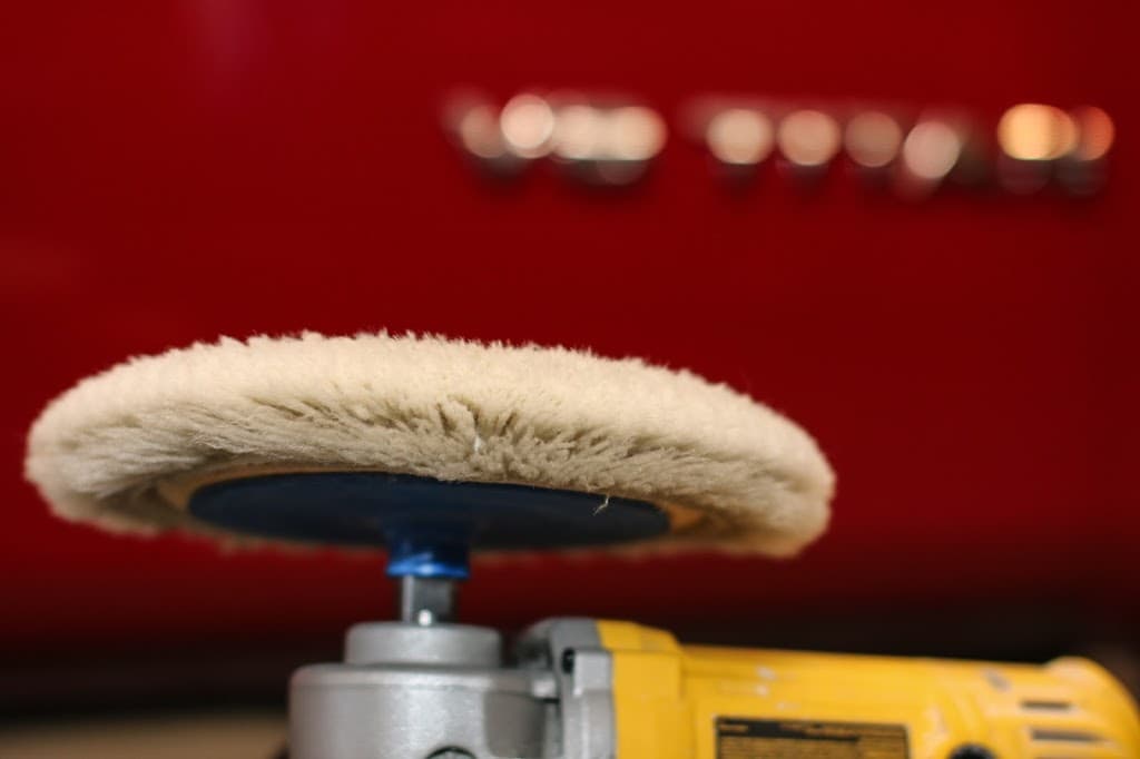Johnson's Auto Detail & Car Care - Business Image