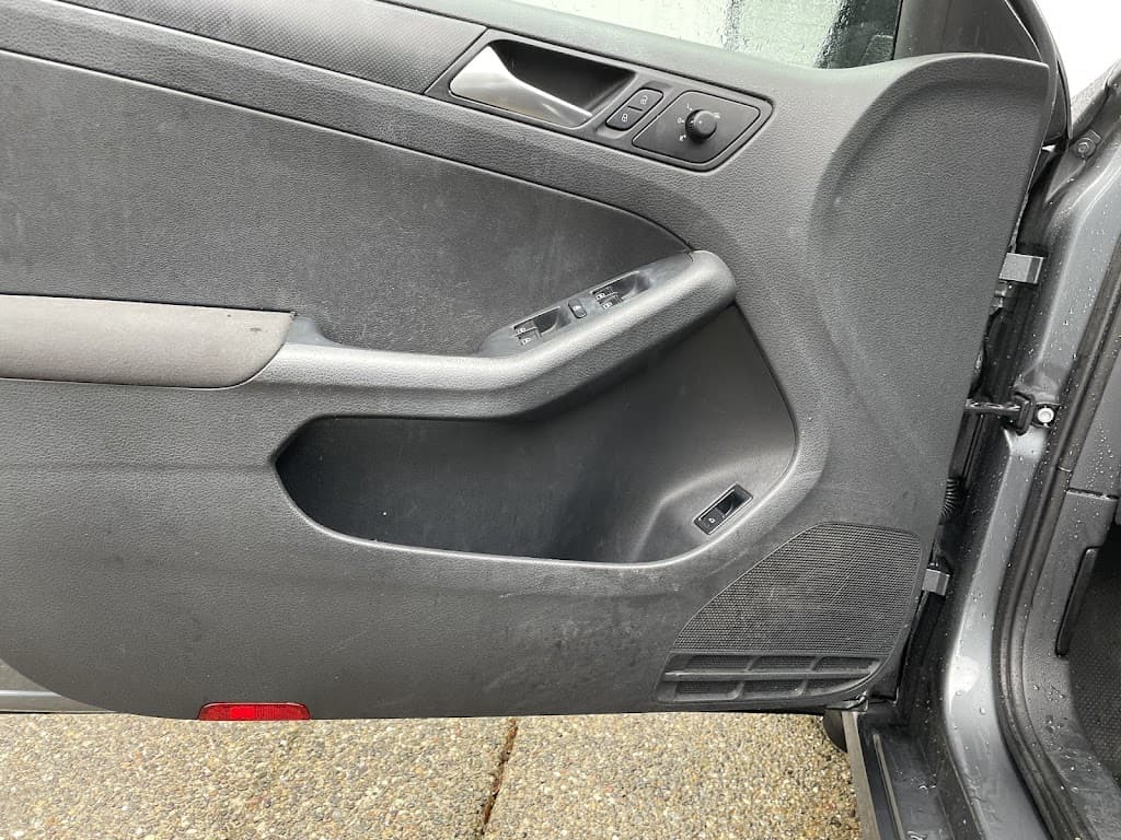 ProDetail featured