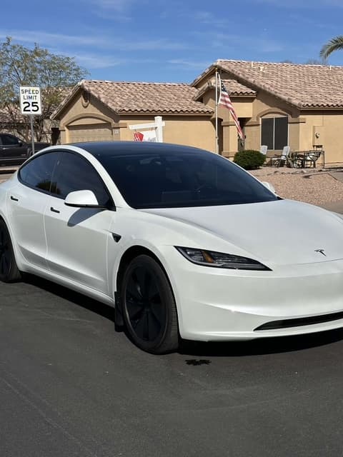 Sundown Detailing LLC featured