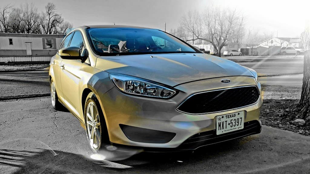 Angel's Mobile Details featured