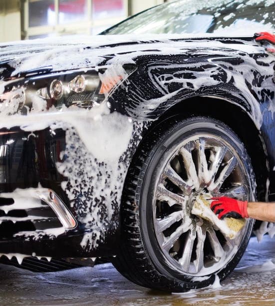 Atma Detailing featured