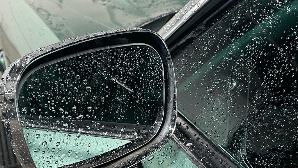 K&D's Auto Detailing LLC - Business Image